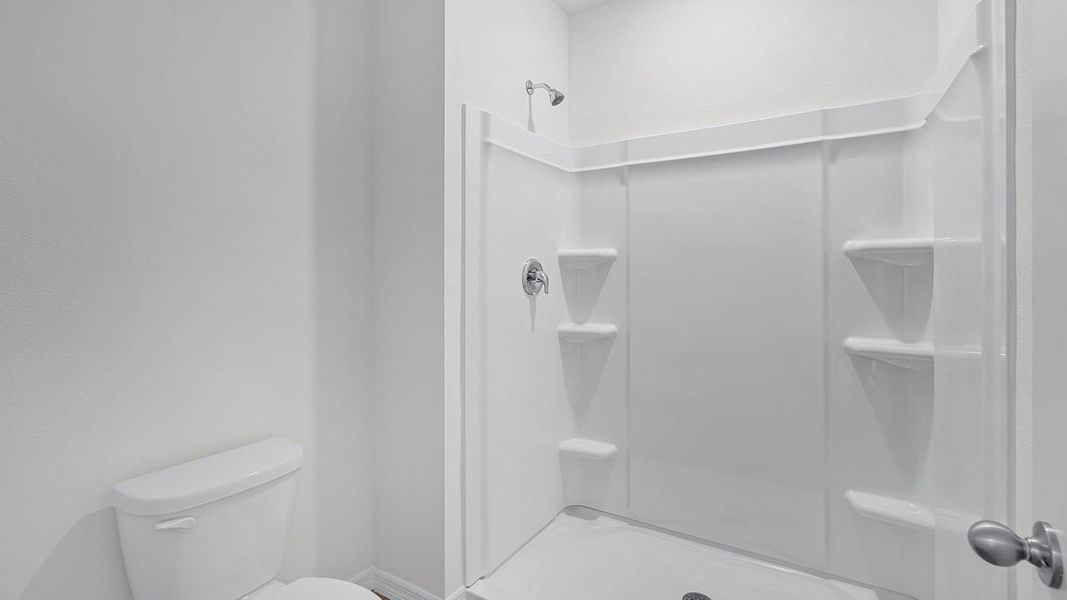 Image 25 of the Brentwood community in Davenport, FL.