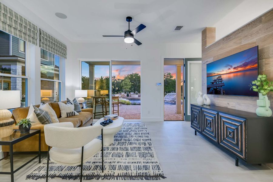 Community amenity available to residents of Leander Estates in Leander (Image 9). Community amenity available to residents of Leander Estates in Leander (Image 9).