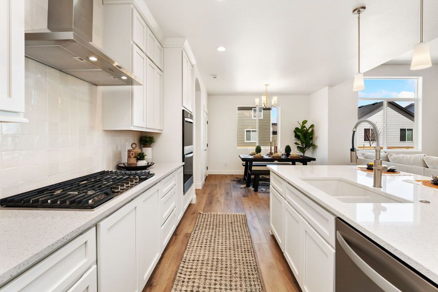 Kinston Centerra,80538 Kinston Centerra,80538