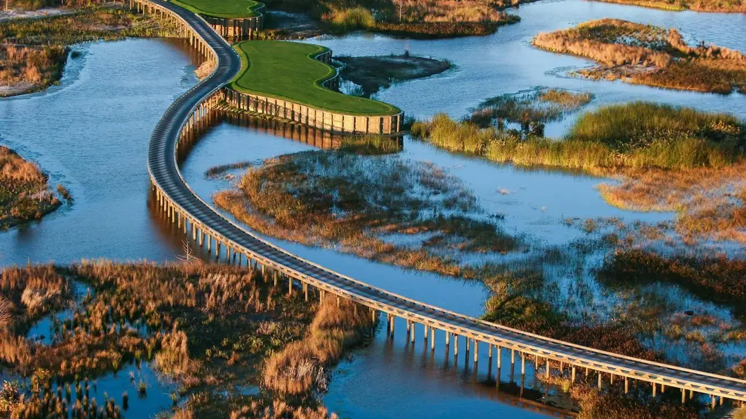 Tesoro Signature,34984