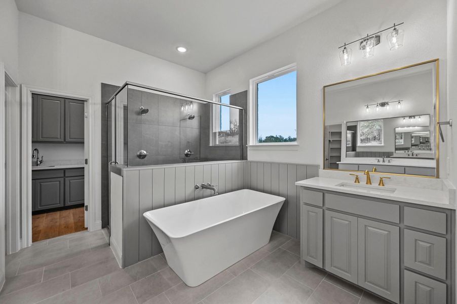 Stanford Estates,76082 Stanford Estates,76082