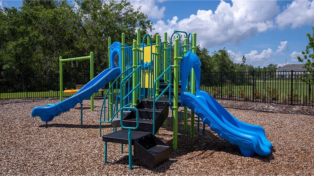 Westview Amenity Playground 3of3 8 5 25