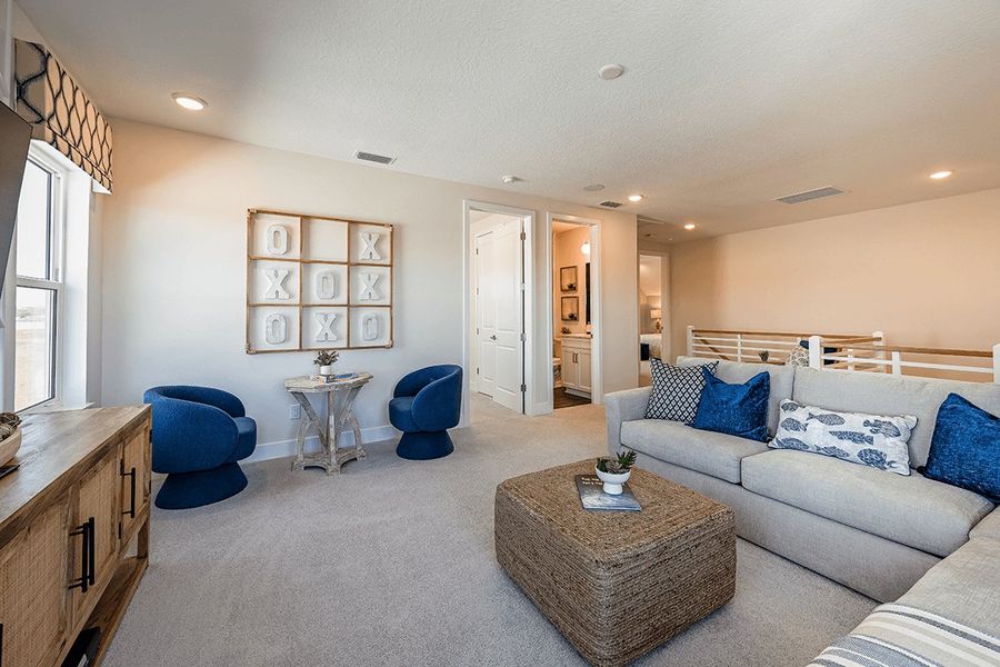 Gracewater at Sarasota,34234