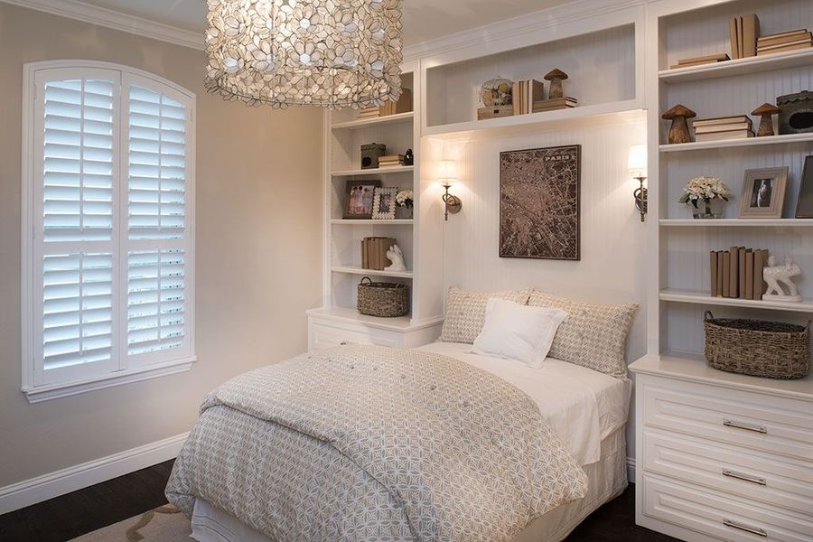 Image 94 of the University Place community in Dallas, TX.