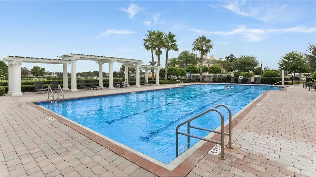 Providence Amenity Pool 2of10 8 14 25 Providence Amenity Pool 2of10 8 14 25