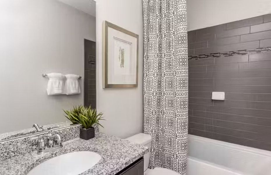 Image 20 of the Hidden Valley community in Fuquay Varina, NC. Image 20 of the Hidden Valley community in Fuquay Varina, NC.