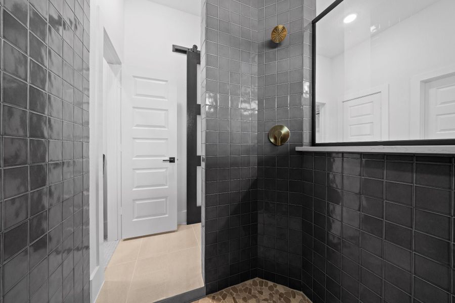 Wildtree New Homes in Magnolia, TX.  - Slide 14