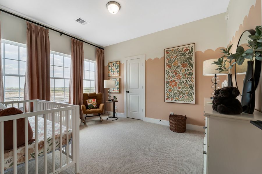 Image 30 of the Creekhaven community in Iowa Colony, TX.