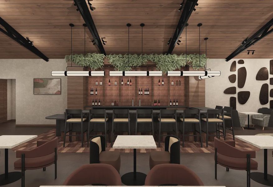 Open Wellness + Social Club  - 3 of 47