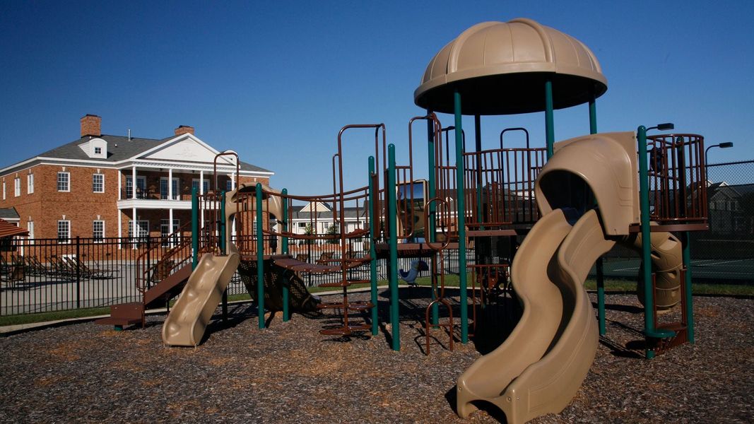 Community amenity available to residents of Renaissance Park in Raleigh (Image 5).