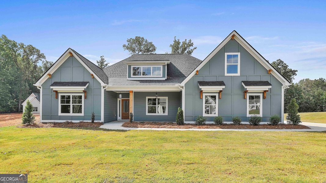 Highgate,30263 Highgate,30263