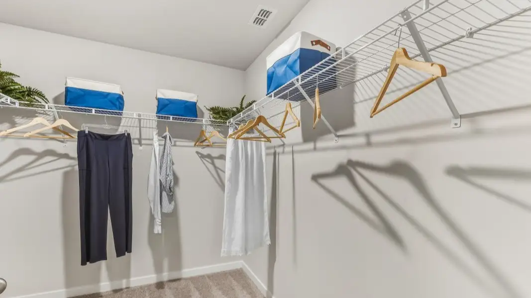 Image 56 of the Coral Lakes - Tradition & Express community in Punta Gorda, FL.