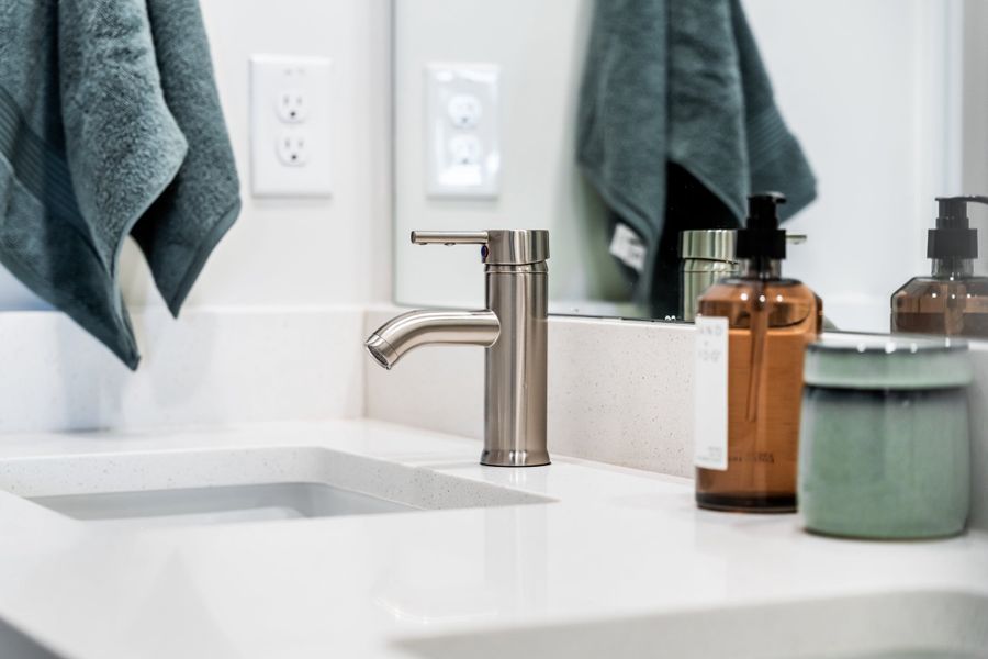 Stockbridge, GA New Homes. - Slide 3 Stockbridge, GA New Homes. - Slide 3