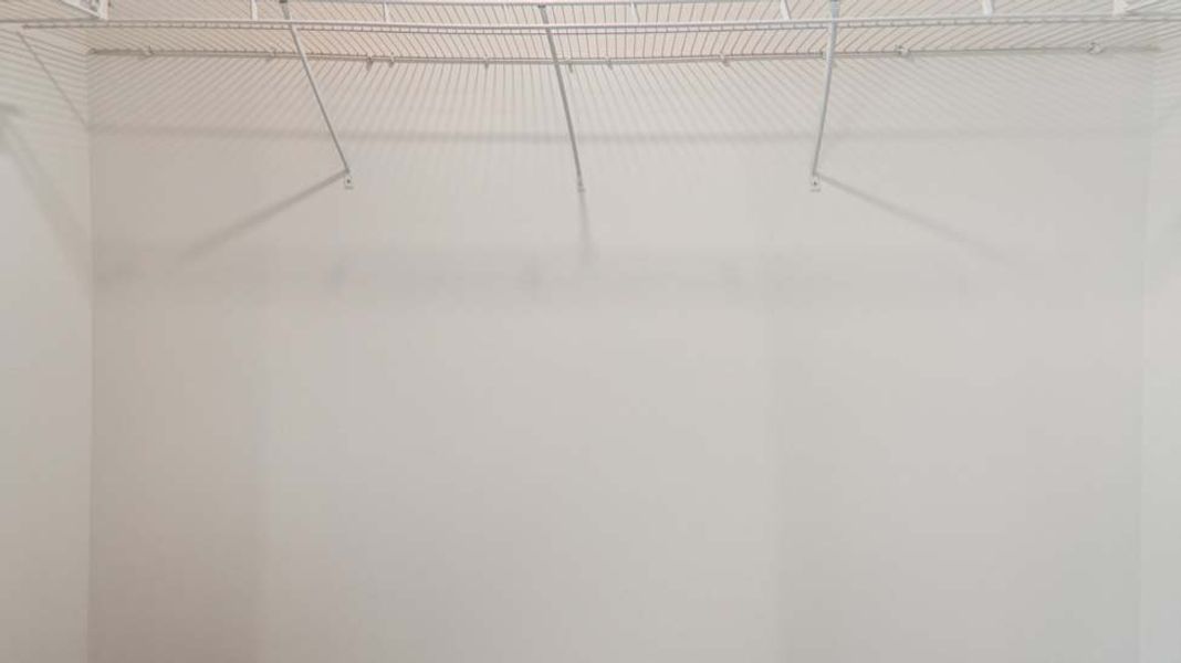 Image 10 of the Shepherd's Farm Express community in Mooresville, NC. Image 10 of the Shepherd's Farm Express community in Mooresville, NC.