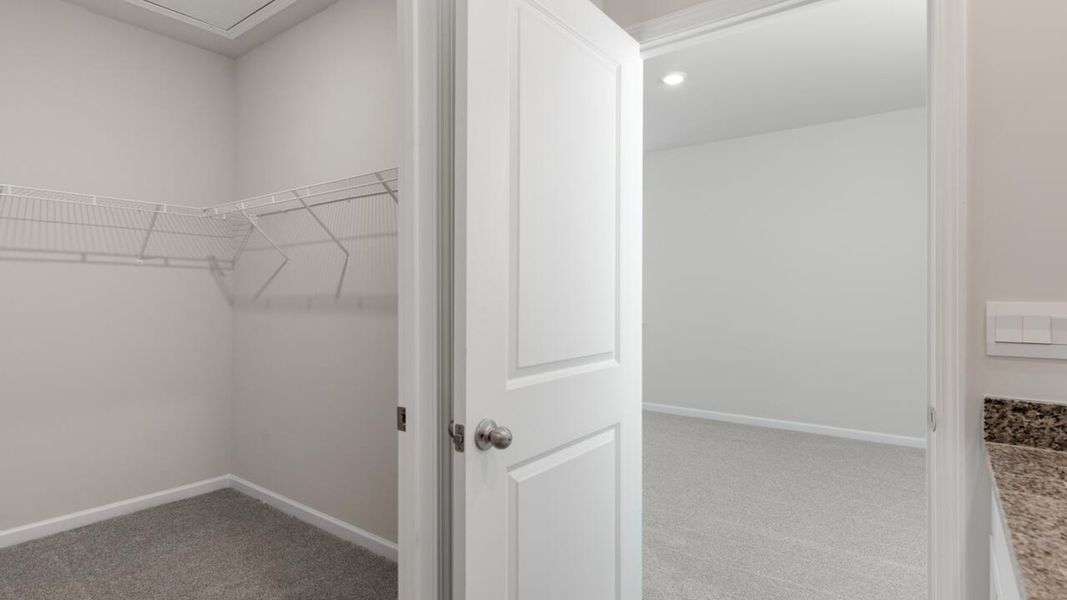 Image 23 of the The Cottages at Blake Farm community in Wilmington, NC.