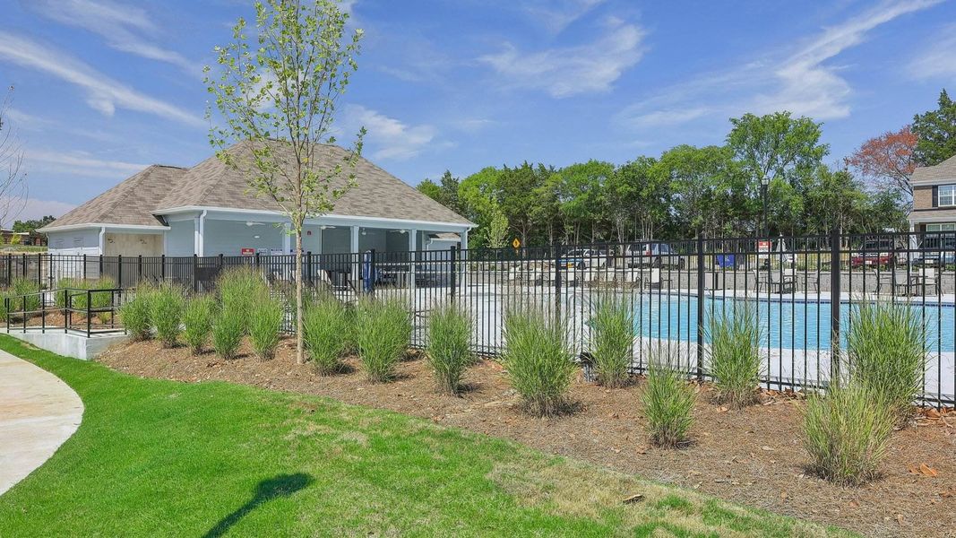 Community amenity available to residents of Campbell Place in Lebanon (Image 3). Community amenity available to residents of Campbell Place in Lebanon (Image 3).