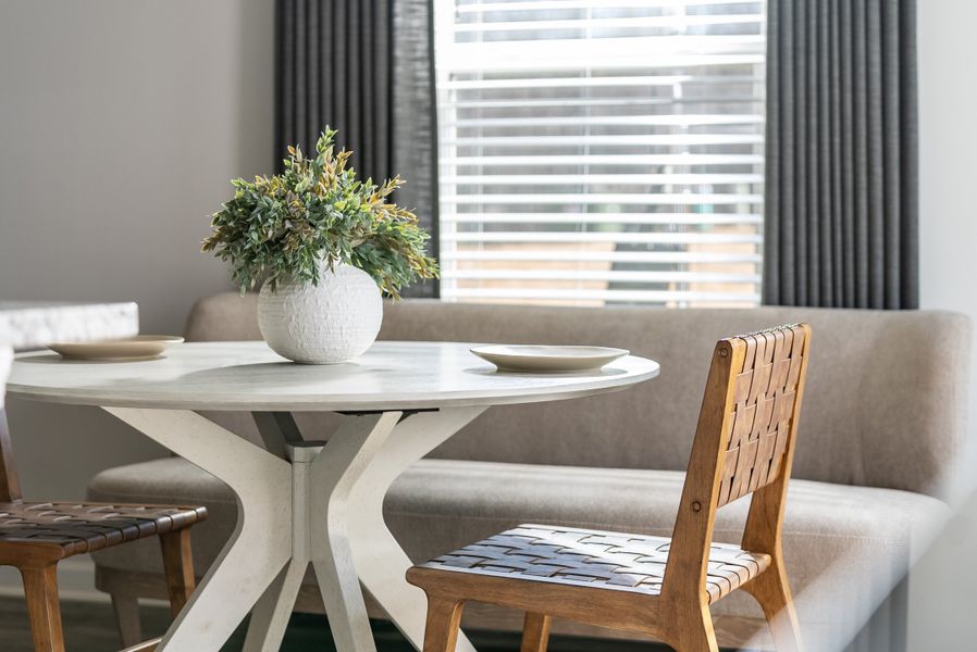 New Homes in Palmetto, GA