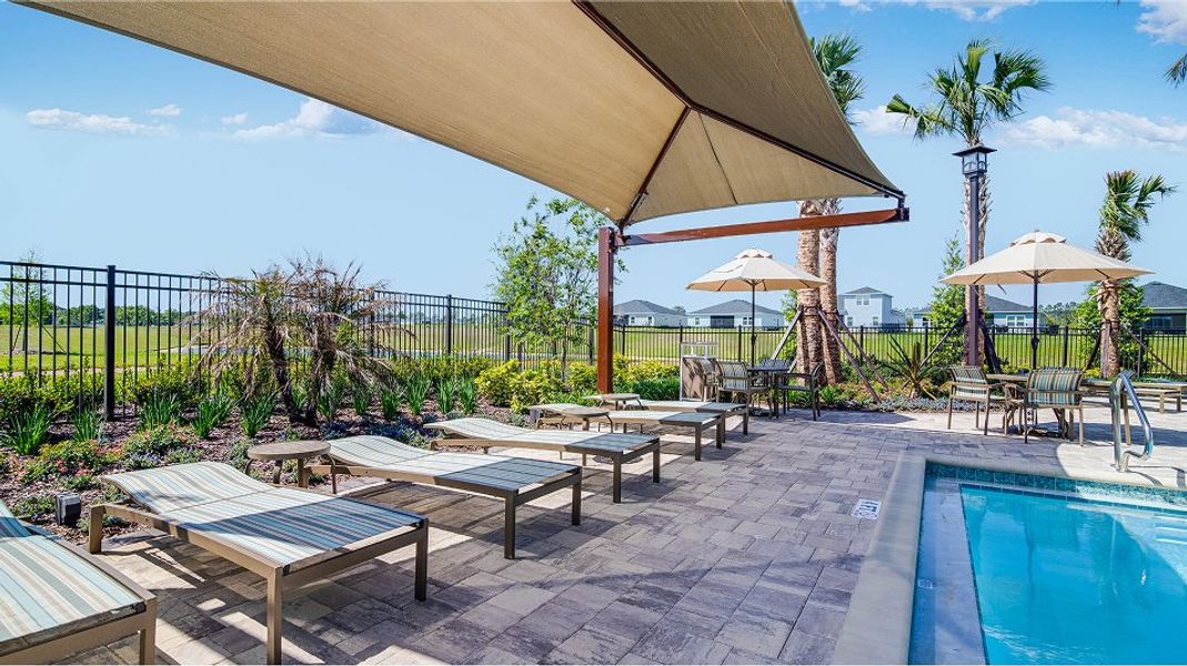 Edenbrooke Amenity Pool 17of20 5 21 25