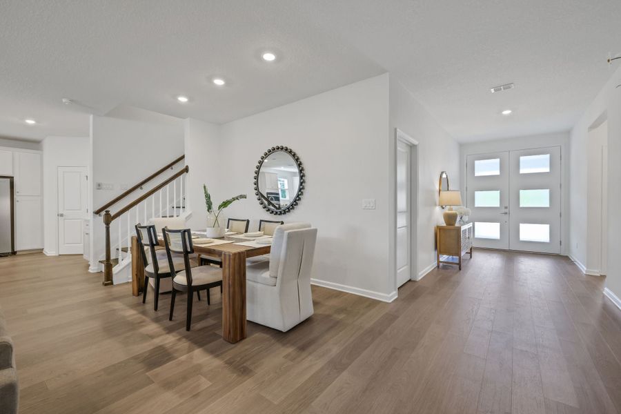 New Homes in Palm Coast, FL.  - Slide 6