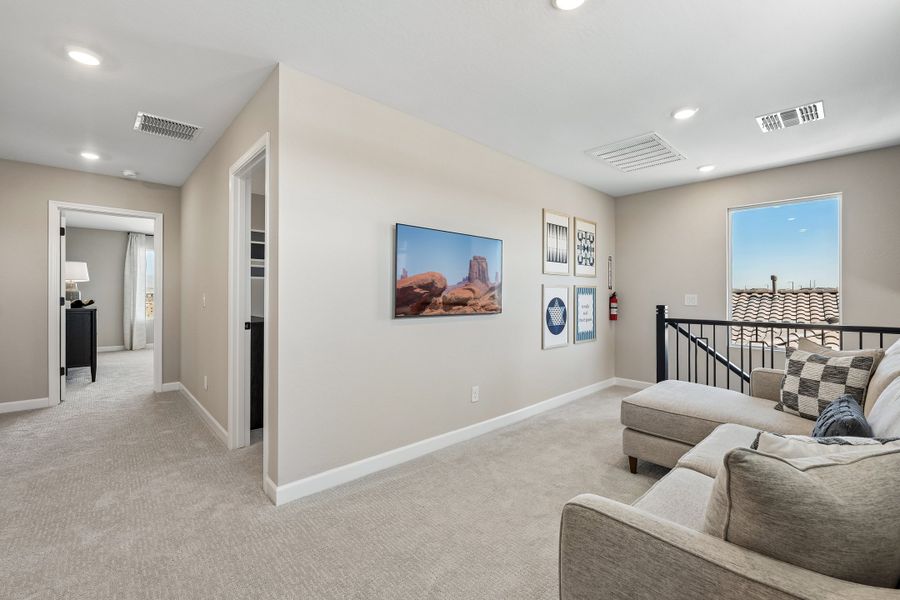 New Homes in Goodyear, AZ.  - Slide 19