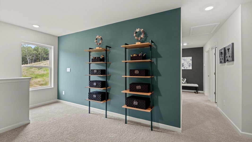 Image 56 of the Sheffield Highlands community in Dallas, GA.