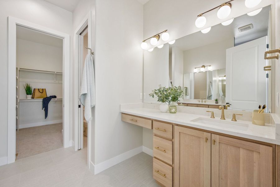 Sonders Fort Collins,80524