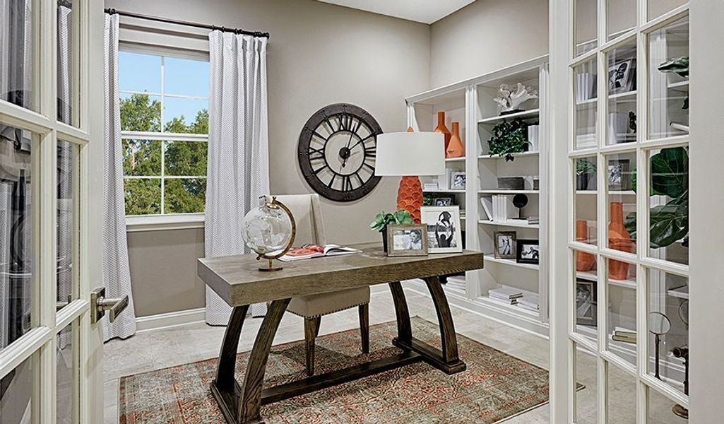 Image 24 of the Amelia Walk community in Fernandina Beach, FL.