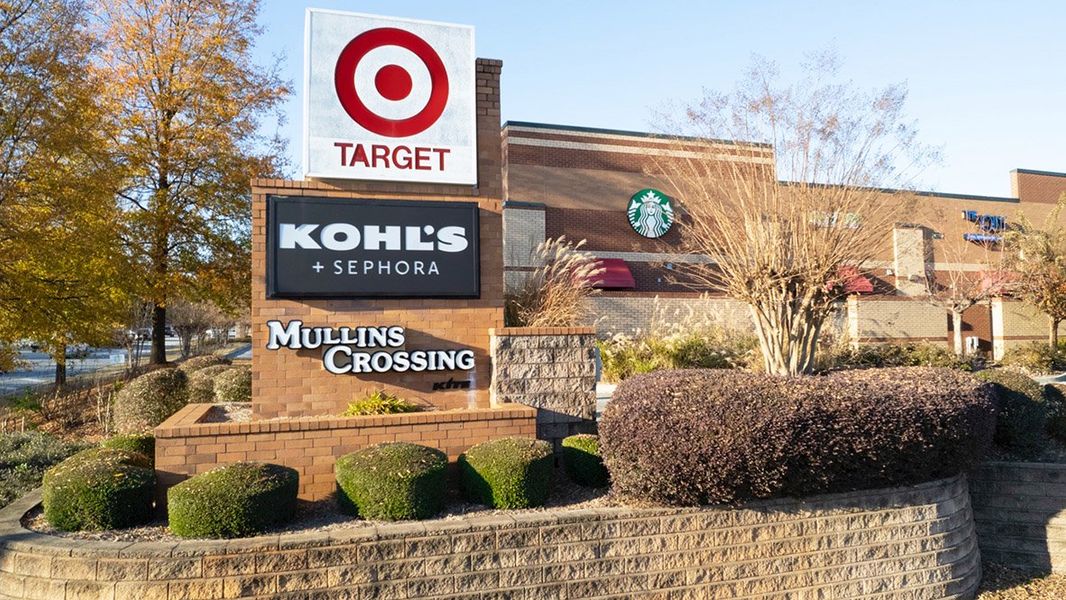 Image 39 of the Southwind Village community in Evans, GA. Image 39 of the Southwind Village community in Evans, GA.