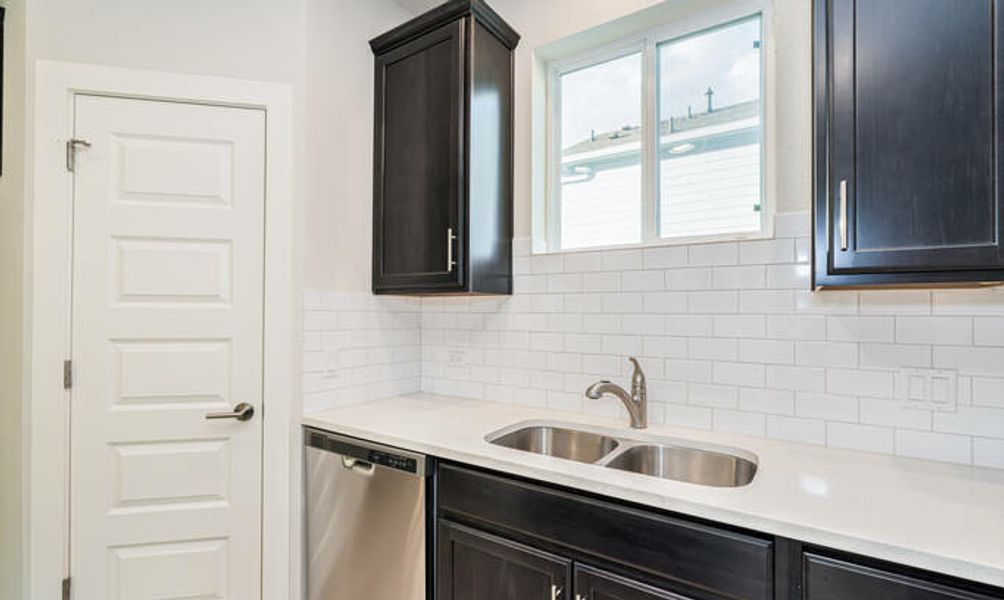 Image 16 of the Edgewick community in Austin, TX.