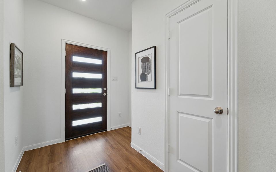 Image 58 of the Sweetgrass Village community in Crosby, TX. Image 58 of the Sweetgrass Village community in Crosby, TX.