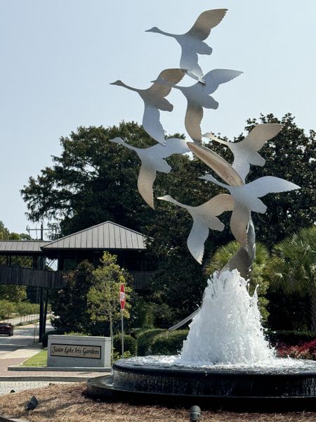 Image 9 of the Beechcreek community in Sumter, SC.