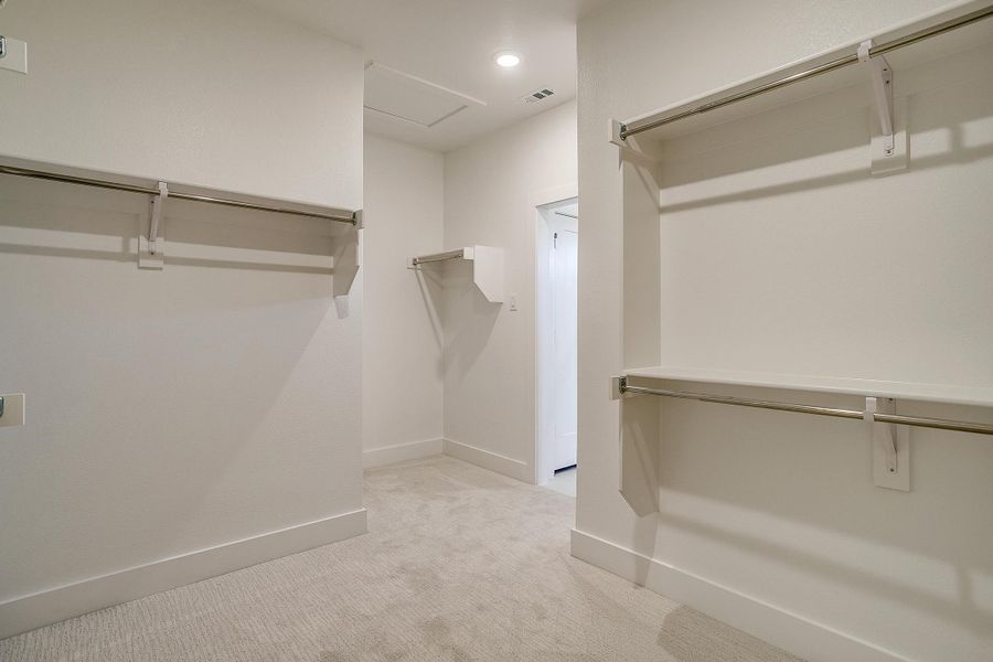 Image 61 of the MidTowne community in Midlothian, TX.