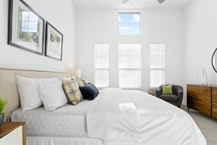 Mira Lagos Villas,75054 Mira Lagos Villas,75054