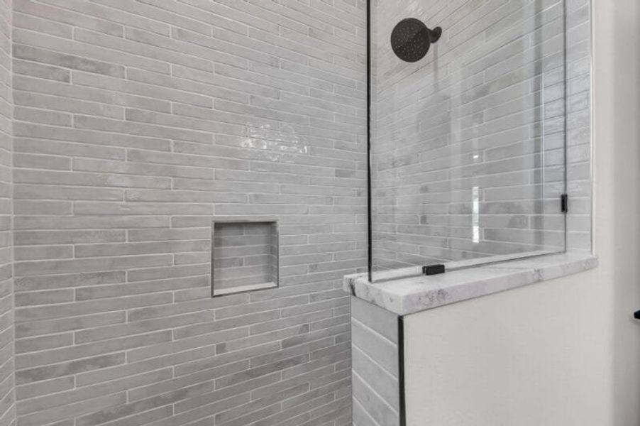 Close-up of interior finishes in a home at River Preserve Estates, Parrish (Image 136). Close-up of interior finishes in a home at River Preserve Estates, Parrish (Image 136).