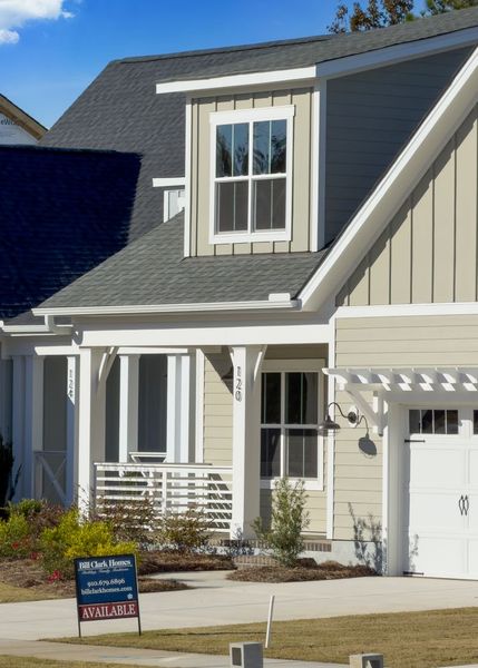 Image 34 of the Riverside Cove community in Wilmington, NC. Image 34 of the Riverside Cove community in Wilmington, NC.