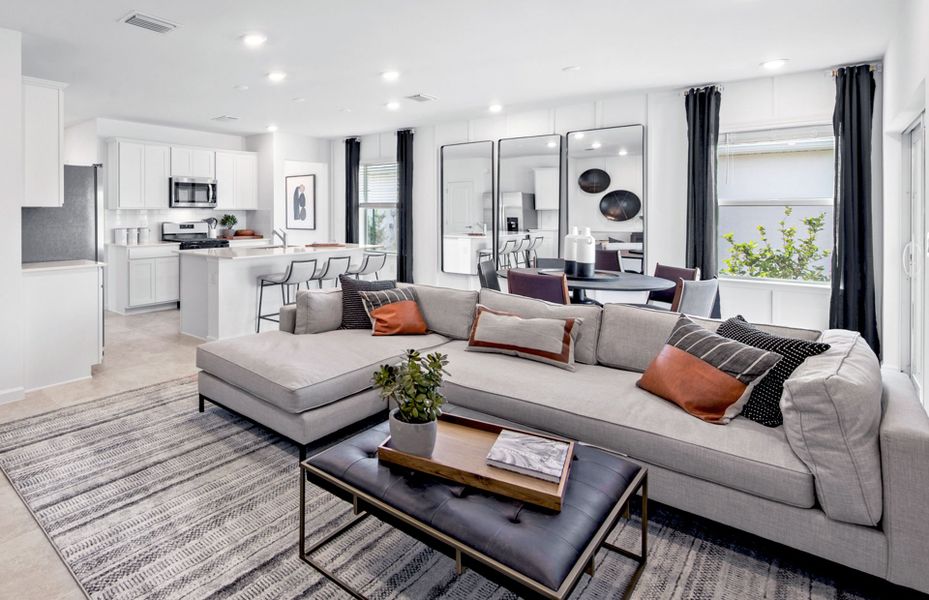 New Construction Homes in Bradenton, Florida for sale New Construction Homes in Bradenton, Florida for sale