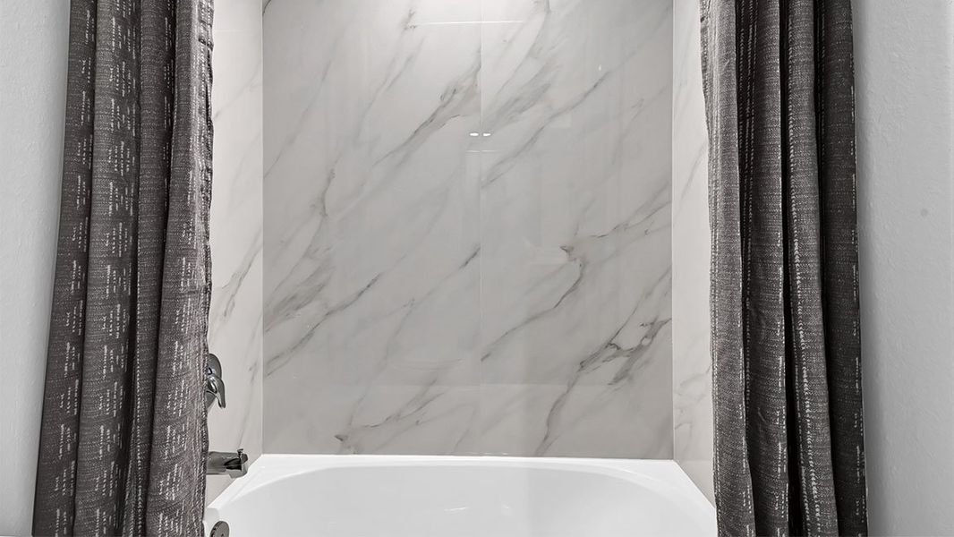 Image 69 of the Bryan Grove community in Rosenberg, TX. Image 69 of the Bryan Grove community in Rosenberg, TX.