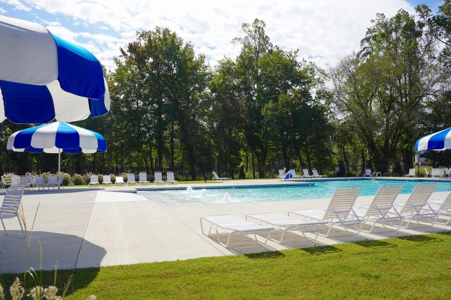 Community amenity available to residents of Maggie Way in Wendell (Image 3). Community amenity available to residents of Maggie Way in Wendell (Image 3).