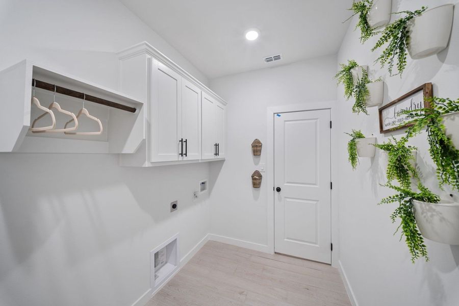 Image 45 of the Monte Cielo community in Weslaco, TX. Image 45 of the Monte Cielo community in Weslaco, TX.