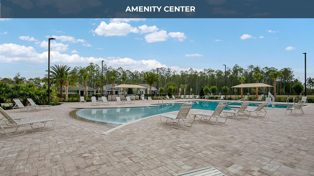 Image 14 of the Parkland Preserve community in St. Augustine, FL. Image 14 of the Parkland Preserve community in St. Augustine, FL.