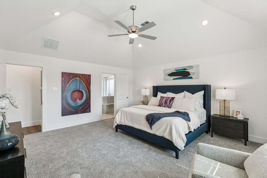 Dove Hollow III,75165