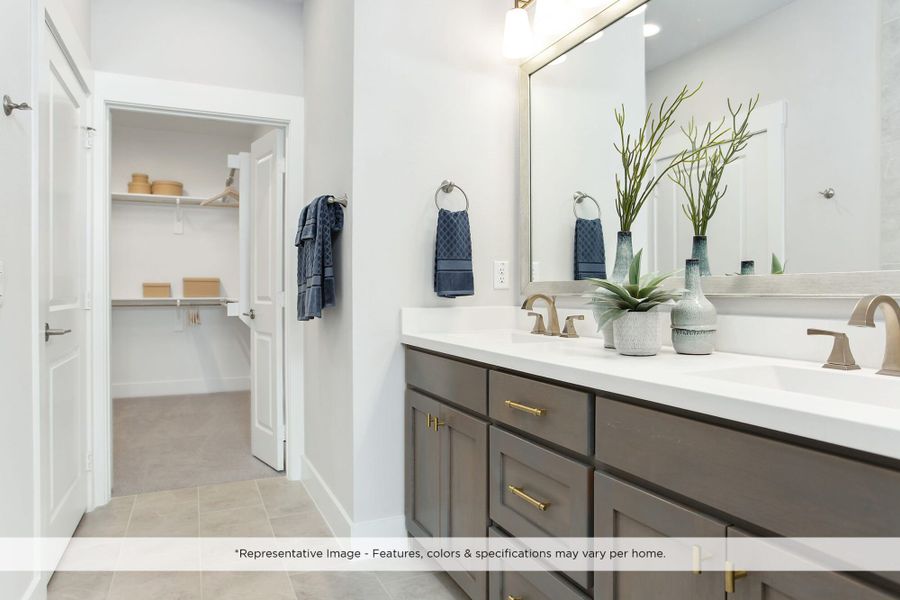 Mira Lagos Villas,75054 Mira Lagos Villas,75054