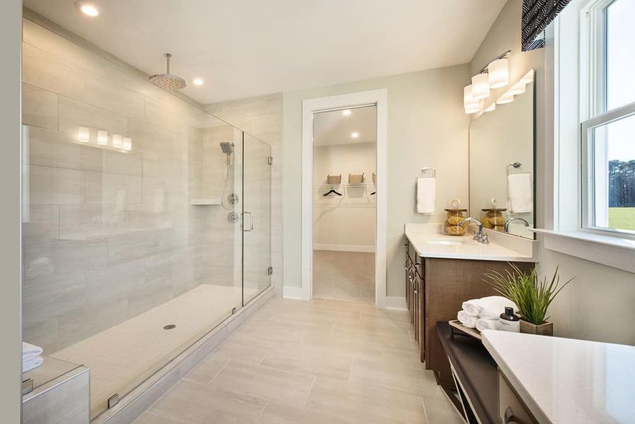 Image 42 of the Johnson Pond community in Fuquay Varina, NC. Image 42 of the Johnson Pond community in Fuquay Varina, NC.