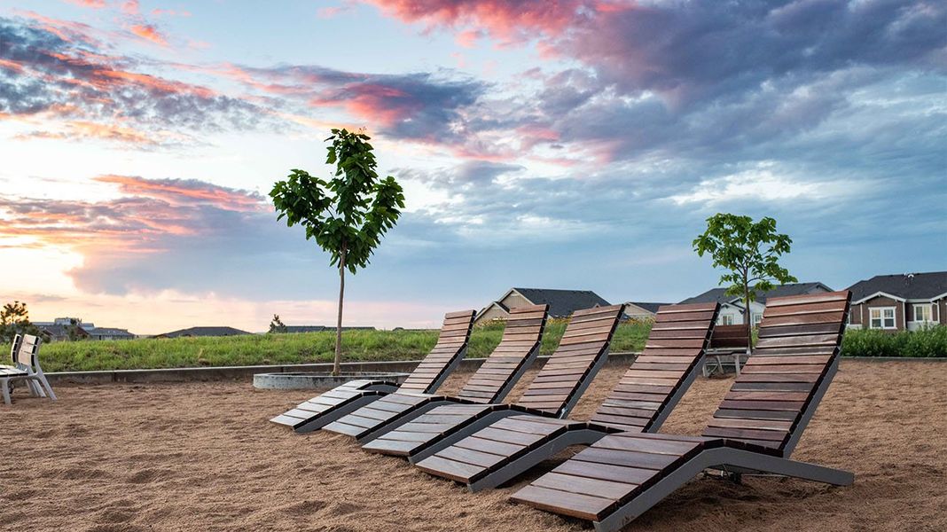 Community amenity available to residents of Woodrose at Painted Prairie in Aurora (Image 8). Community amenity available to residents of Woodrose at Painted Prairie in Aurora (Image 8).