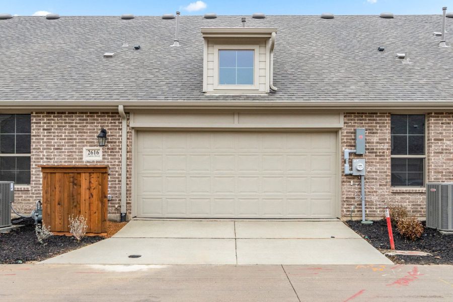 Mira Lagos Villas,75054 Mira Lagos Villas,75054