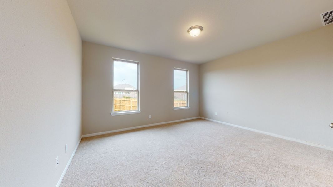 Image 18 of the Sierra Vista community in Iowa Colony, TX.