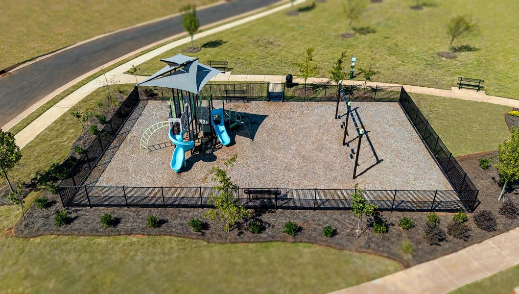 Community amenity available to residents of Cline Village in Conover (Image 2). Community amenity available to residents of Cline Village in Conover (Image 2).