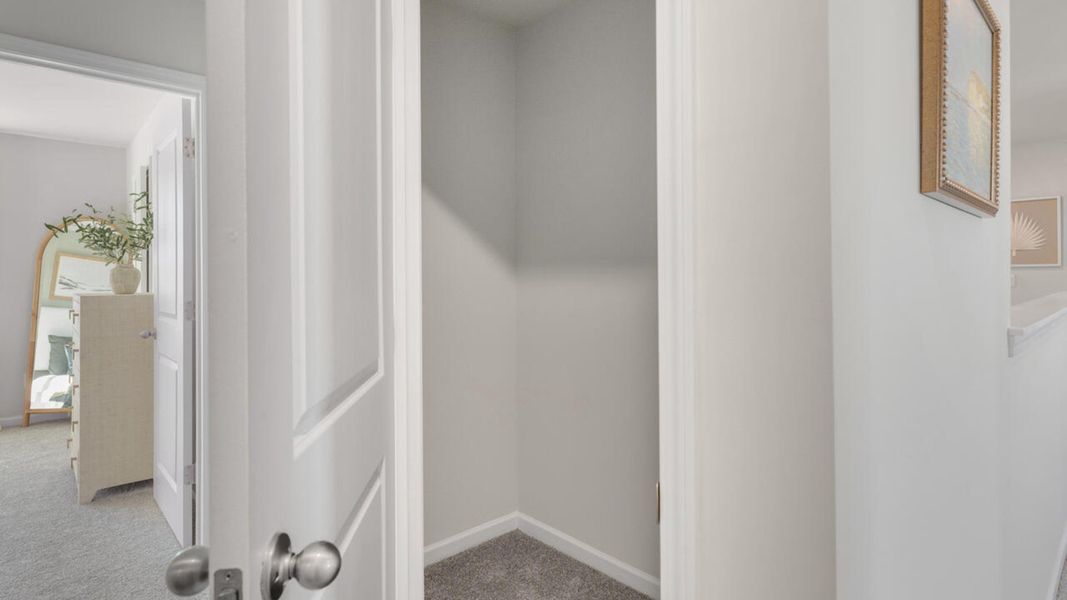 Image 50 of the The Grove at Blake Farm community in Wilmington, NC. Image 50 of the The Grove at Blake Farm community in Wilmington, NC.