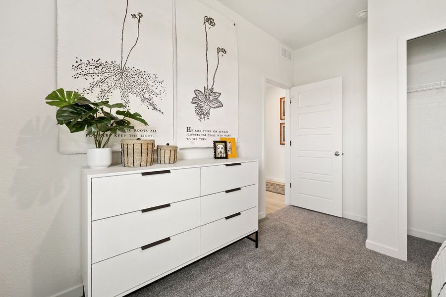 506-Somerset-Bedroom 2