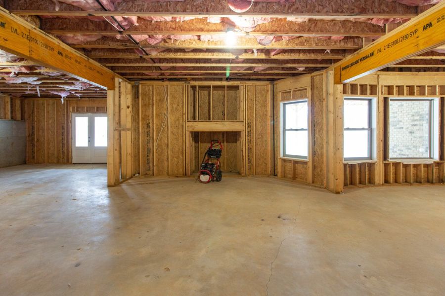 River Oaks,30290 River Oaks,30290